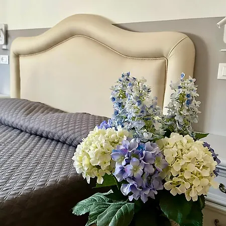 Bed & Breakfast Le Due Sorelle Savio di Ravenna