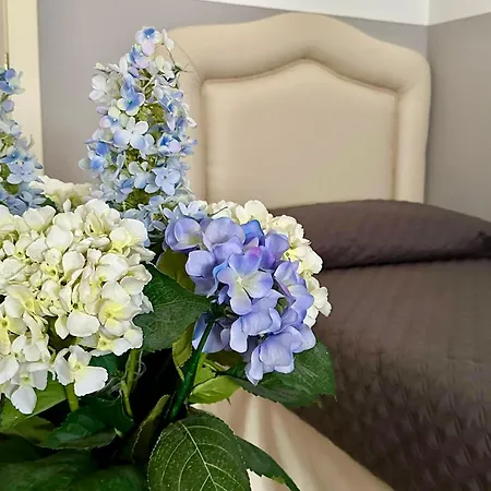 Bed & Breakfast Le Due Sorelle *
