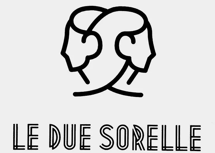 Bed & Breakfast Le Due Sorelle *
